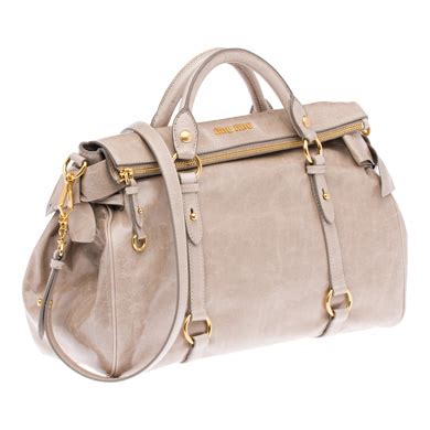 miu miu bow bag beige|miu michu shoes.